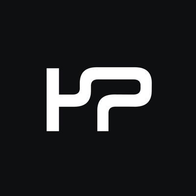 Avatar for Inbound Plumbing