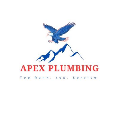 Avatar for apex plumbing