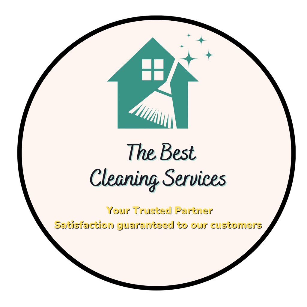 The Best Cleaning Services