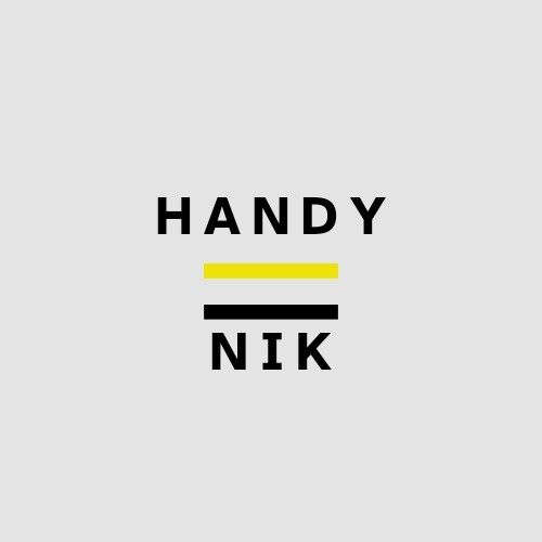 HANDYNIK