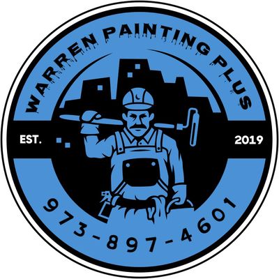 Avatar for Warren Painting Plus LLC