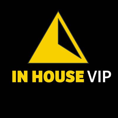 Avatar for In House VIP