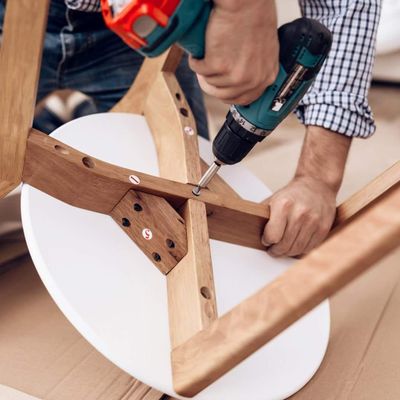 Avatar for MAK DESIGN