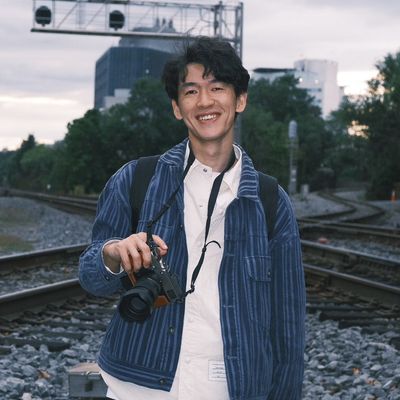 Avatar for Wayne’s photography