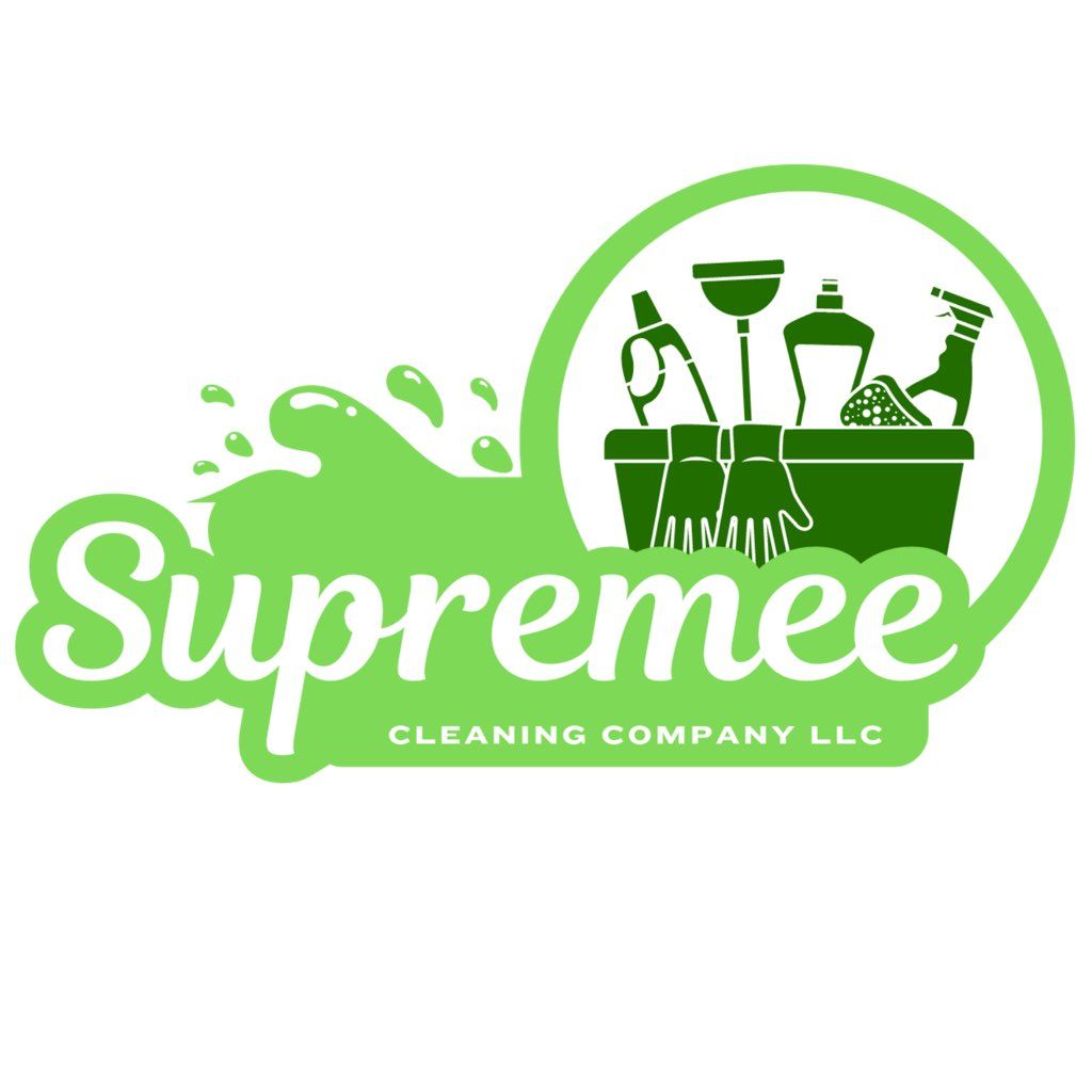 Supremee Services LLC