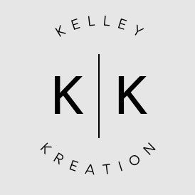 Avatar for The Kelley Kreation