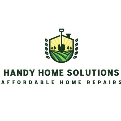 Avatar for Handy Home Solutions