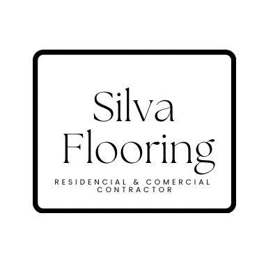 Avatar for Silva Flooring