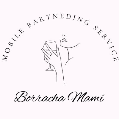 Avatar for Borracha Mami Mobile bar