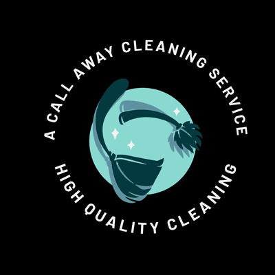 Avatar for A Call Away Cleaning Service