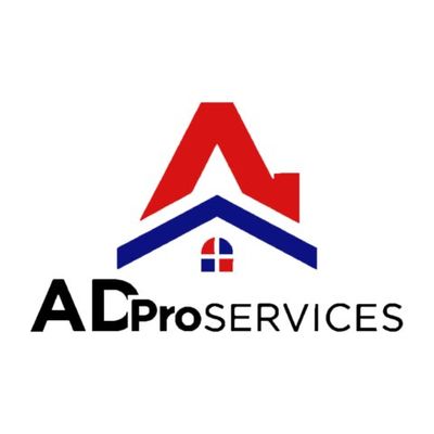 Avatar for AD Pro Services