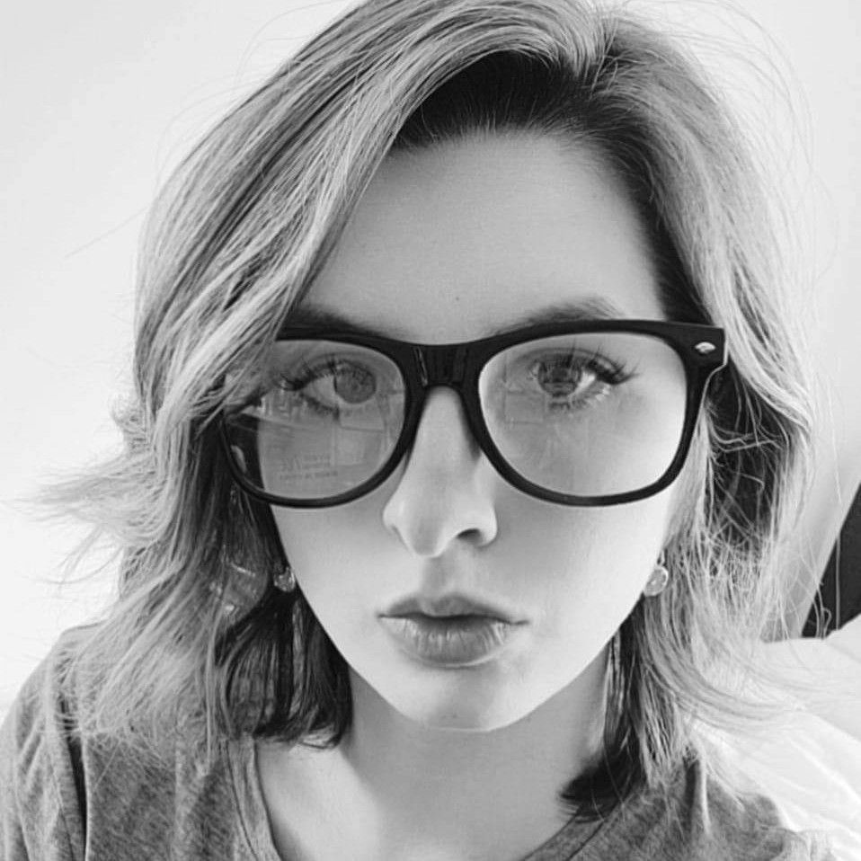 pro avatar