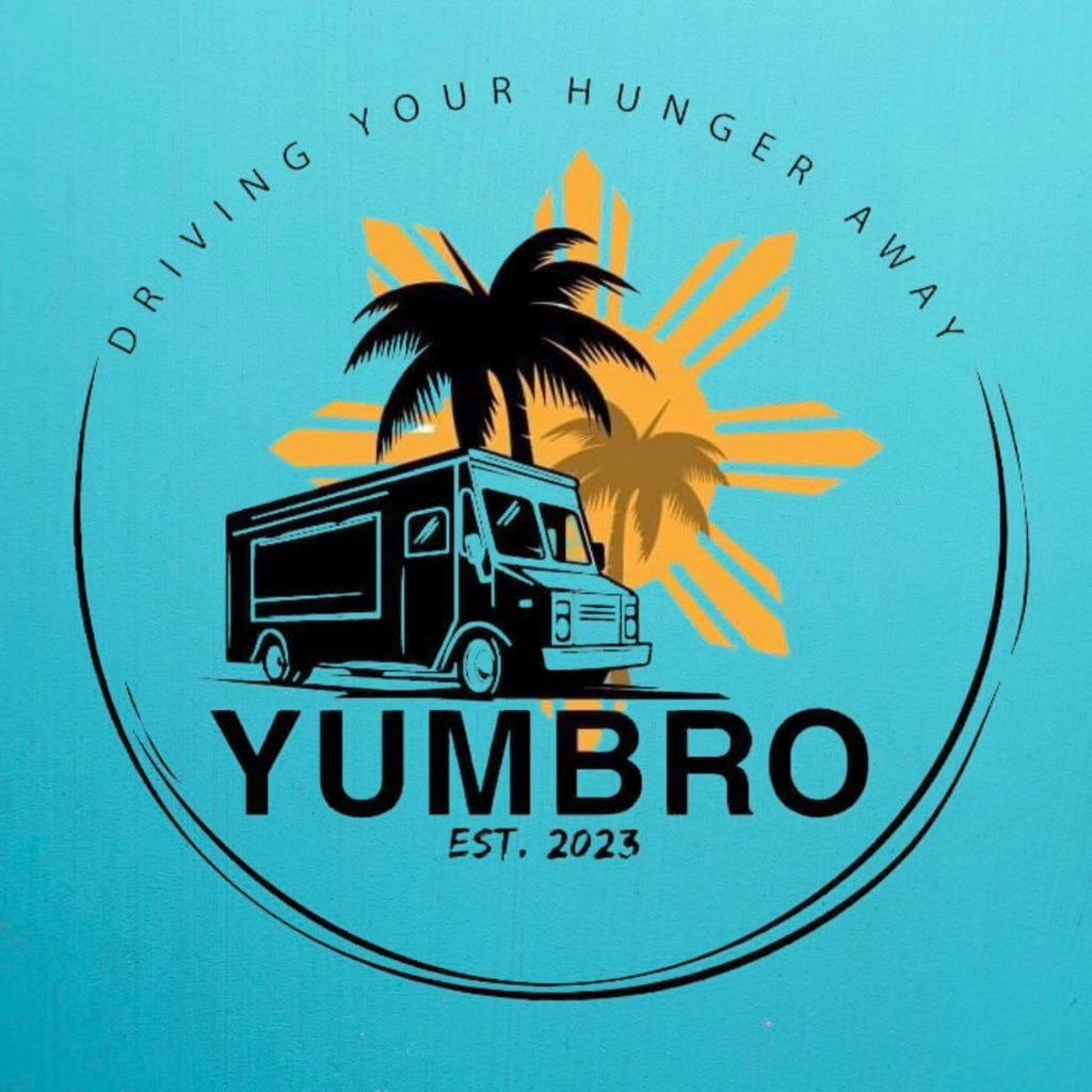 Yumbro Foodtruck & Catering Services