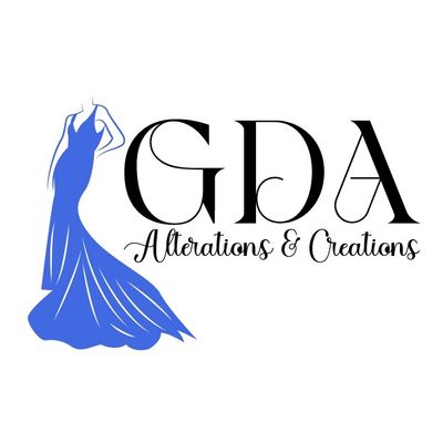 Avatar for GDA Alterations