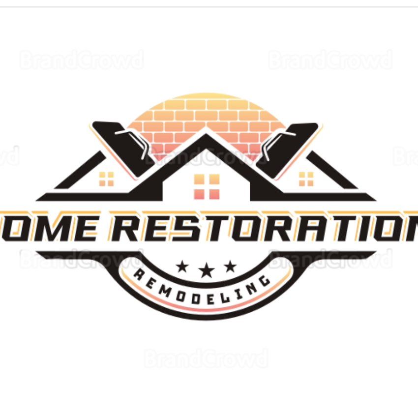 Home restoration