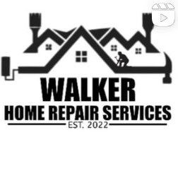 Walker Home Repair Service