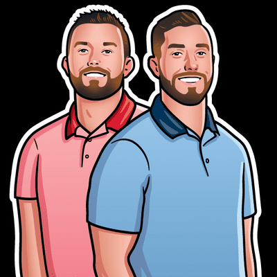 Avatar for Peterman Brothers