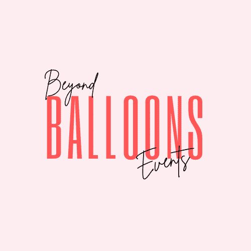 Beyond Balloons Events