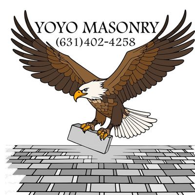 Avatar for YOYO Masonry, LLC