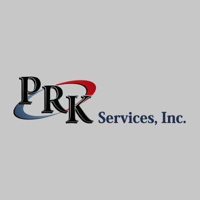 Avatar for PRK Services, Inc.