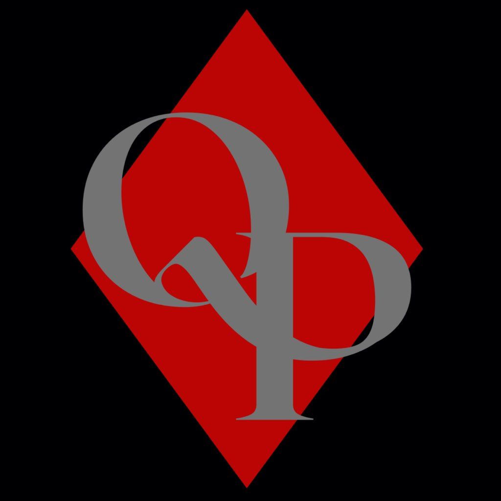 Quicpatch LLC