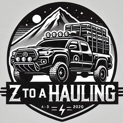 Avatar for A-to-Z Hauling