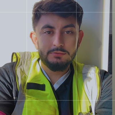 Avatar for Jimc electric