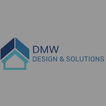 DMW Design & Solutions