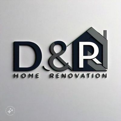 Avatar for D&P Home Renovation