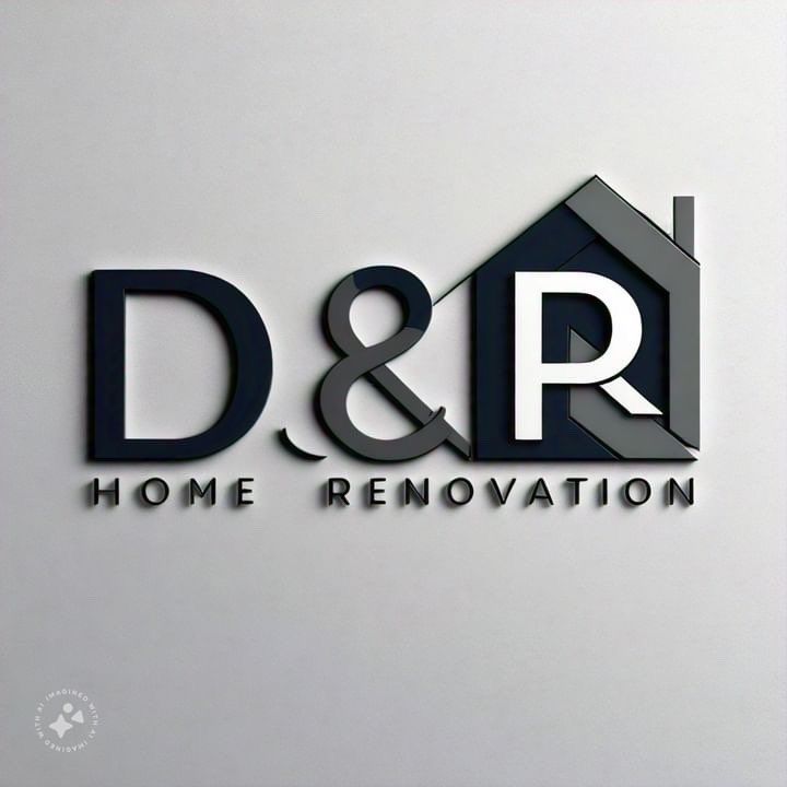 D&P Home Renovation