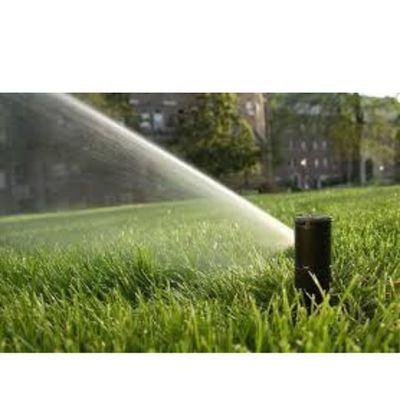 Avatar for low price landscaping and sprinklers