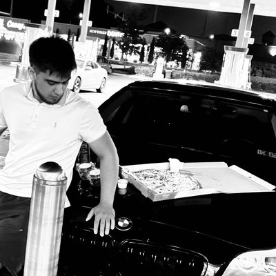 Avatar for ABA Construction Guys