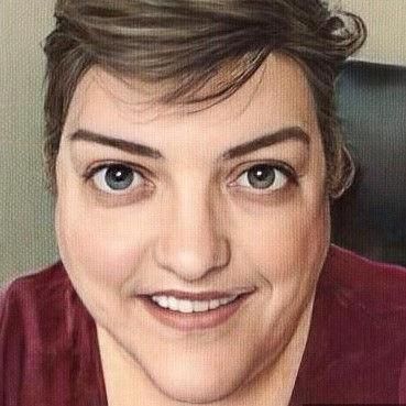 Avatar for MC Jimenez Associates