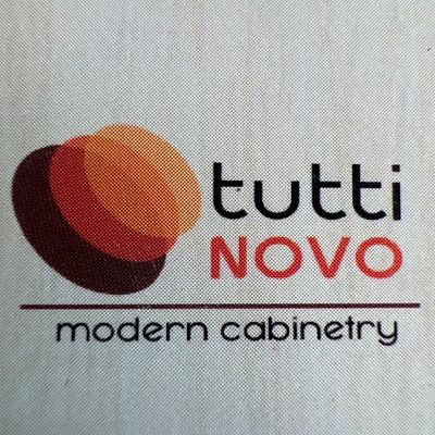 Avatar for Tutti Novo