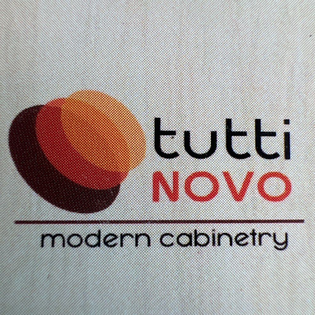 Tutti Novo