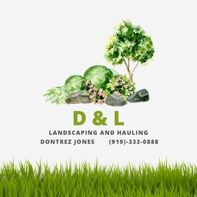 Avatar for DL Landscaping