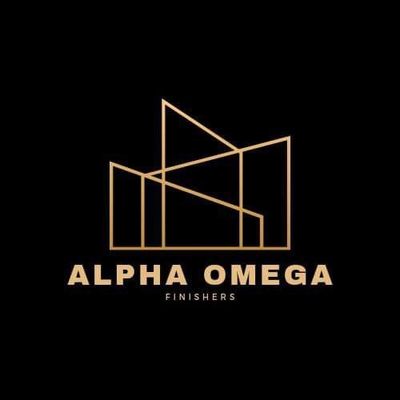 Avatar for Alpha Omega Finishers