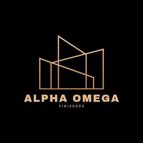 Alpha Omega Finishers