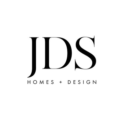 Avatar for JDS Homes + Design