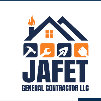 Avatar for JAFET GENERAL CONTRACTOR LLC