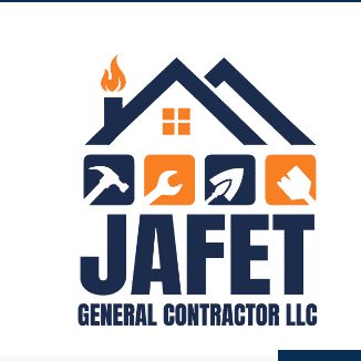 JAFET GENERAL CONTRACTOR LLC