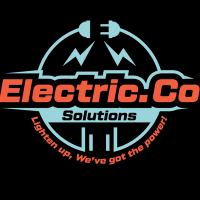 Avatar for Electric. Co Solutions
