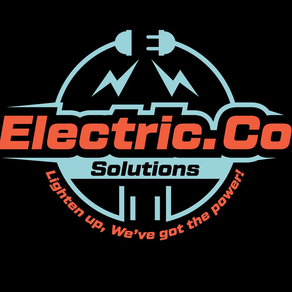 Electric. Co Solutions