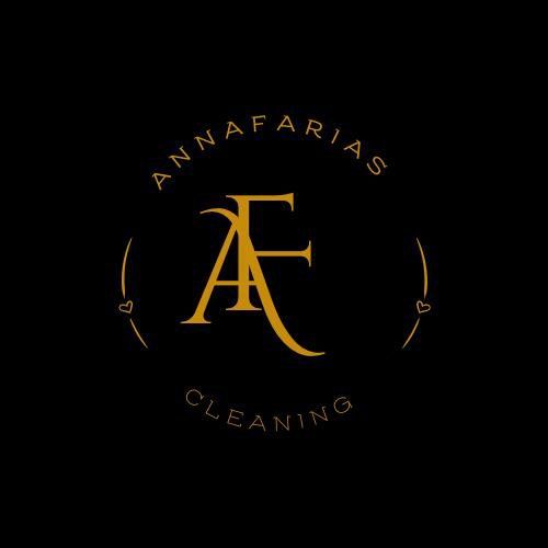 Anna Farias Cleaning