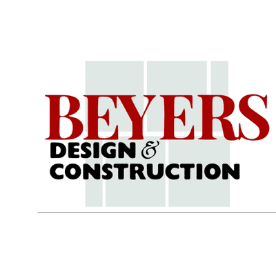 Avatar for Beyers Design & Construction LLC