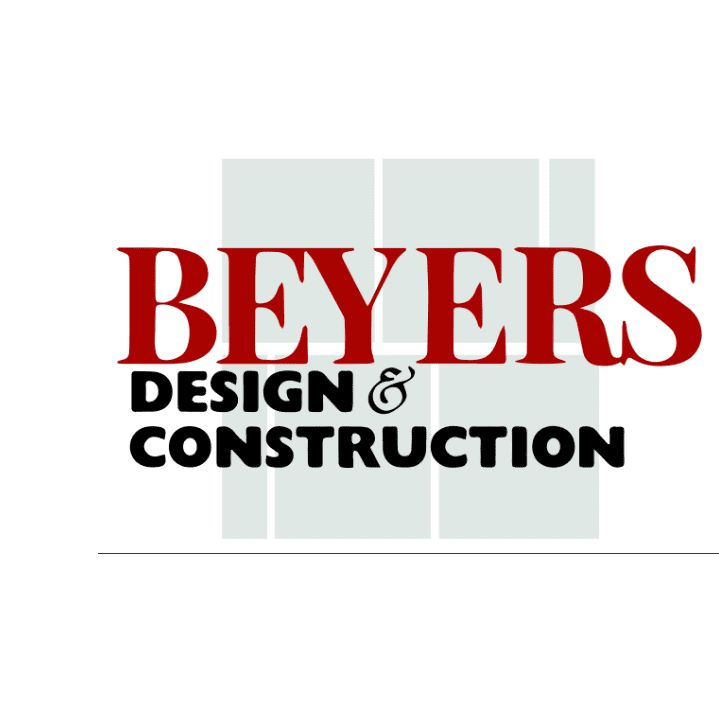 Beyers Design & Construction LLC