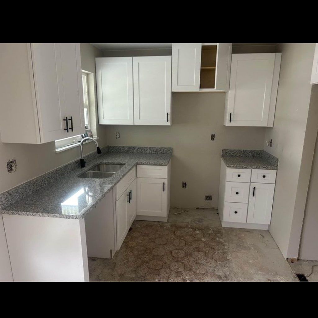 ace granite