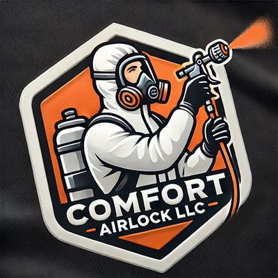 Avatar for Comfort Airlock LLC.