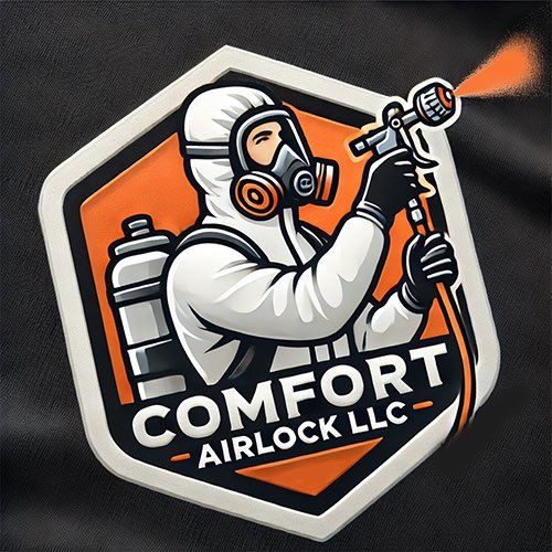 Comfort Airlock LLC.