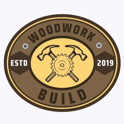 Avatar for Woodwork Build